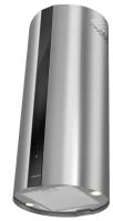 Вытяжка Meferi (Мефери) TUBE40IX ISLA COMFORT PLUS