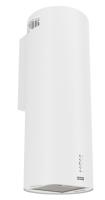 Вытяжка Franke (Франке) AXIS 35 WH