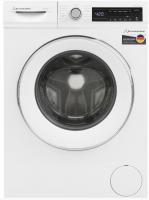 Стиральная машина Schaub Lorenz (Шауб Лоренц) SLW T2121