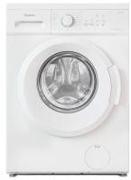 Стиральная машина Бирюса WM-ME610/04