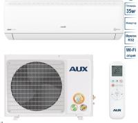 Сплит-система AUX ASW-H12A4/JD-R2DI / AS-H12A4/JD-R2DI (v1)