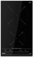 Индукционная варочная панель Teka (Тека) IZC 32310 MSP Black