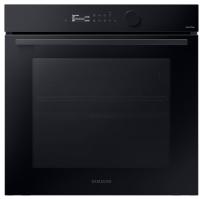 Электрический духовой шкаф Samsung (Самсунг) NV7B5645TAK/WT