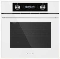 Электрический духовой шкаф MAUNFELD (Маунфилд) AEOH60102W