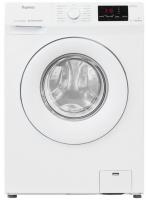 Стиральная машина Бирюса WM-HB712/10