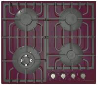 Газовая варочная панель Kuppersberg (Купперсберг) TG 69 L