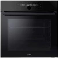 Электрический духовой шкаф Haier (Хайер) HOQ-F6QSN3GB