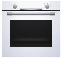 Электрический духовой шкаф Bosch (Бош) HBA530BW0S