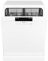 Посудомоечная машина Weissgauff (Вайсгауф) DW 6025