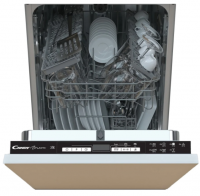 Встраиваемая посудомоечная машина Candy (Канди) CDIH 2L1047-08