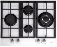 Газовая варочная панель Cata (Ката) LCI 6031 WH