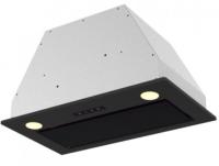 Встраиваемая вытяжка Jacky's (Джекис) JV BB684