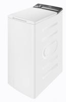 Стиральная машина MAUNFELD (Маунфилд) MFWM127ISWH