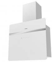 Вытяжка Korting (Кёртинг) KHC 69131 GXW