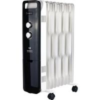 Масляный радиатор Timberk TOR 51.2009 BTQ