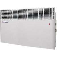 Конвектор ETALON E20UB