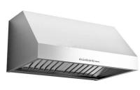 Вытяжка Falmec (Фалмек) Zeus Pro 120