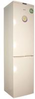 Холодильник DON (Дон) R 299 (слоновая кость)