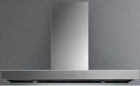 Вытяжка Falmec (Фалмек) Plane Steel 90 Plus