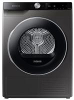 Сушильная машина Samsung (Самсунг) DV90T6240LX/LP