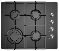 Газовая варочная панель AVEX (Авекс) BM 6141 K