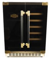 Винный шкаф Kaiser (Кайзер) K 64800 AD