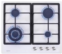 Газовая варочная панель Simfer (Симфер) H60V41W516