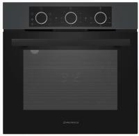 Электрический духовой шкаф MAUNFELD (Маунфилд) AEOF6060G1