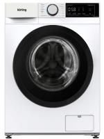Стиральная машина Korting (Кёртинг) KWM 55IS1414