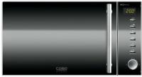 Микроволновая печь Caso (Касо) MG 20 Menu Black