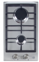 Газовая варочная панель MBS PG-301