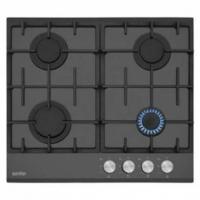Газовая варочная панель Simfer (Симфер)  H60H40B511
