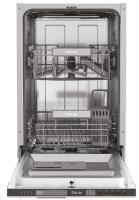 Встраиваемая посудомоечная машина Ardo (Ардо) DBEA9452B2