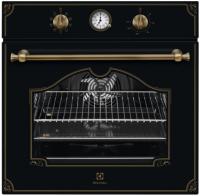 Электрический духовой шкаф Electrolux (Электролюкс) OPEB2520R