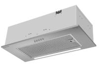 Встраиваемая вытяжка Meferi (Мефери) SMARTBOX60IX POWER