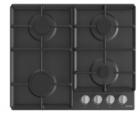 Газовая варочная панель Gorenje (Горенье) G641EXB