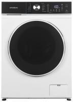 Стиральная машина Hyundai (Хёндэ) WFD8216