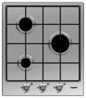 Газовая варочная панель Foster (Фостер) 7030 042 P45 G