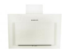 Вытяжка Lex (Лекс) MIKA 500 ivory Light