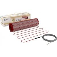 Терморегулятор Electrolux EEM 2-150-3,5