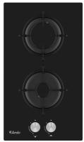 Газовая варочная панель Ardo (Ардо) GH32GB2