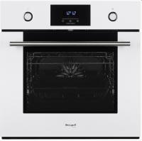 Электрический духовой шкаф Weissgauff (Вайсгауф) EOA 991 PDW