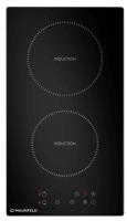 Индукционная варочная панель MAUNFELD AVI292STBK