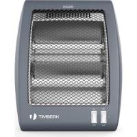 Инфракрасный обогреватель  Timberk TCH Q1 800