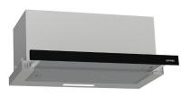 Встраиваемая вытяжка Gorenje (Горенье) TH60E6XB
