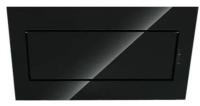Вытяжка Falmec (Фалмек) Quasar Glass Black 90