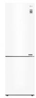Холодильник LG (ЛДжи) GA-B459CQCL DoorCooling