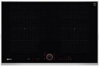 Индукционная варочная панель NEFF (Нефф) T68TS61N0