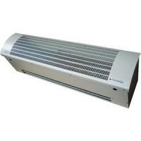 Тепловая завеса Тепломаш КЭВ-П2110А