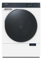 Стиральная машина Miele (Мили) WQ 1000 WPS Nova Edition